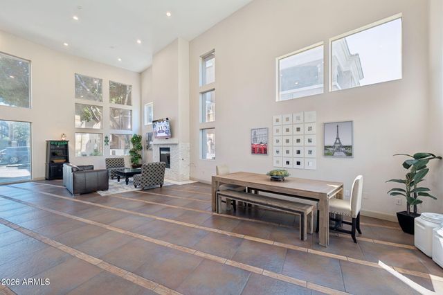 4644 N 22ND Street 2117, Phoenix, AZ 85016