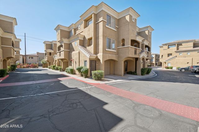 4644 N 22ND Street 2117, Phoenix, AZ 85016