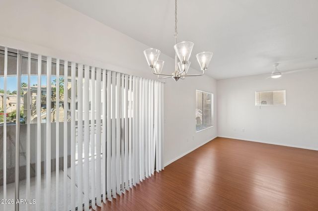 4644 N 22ND Street 2117, Phoenix, AZ 85016