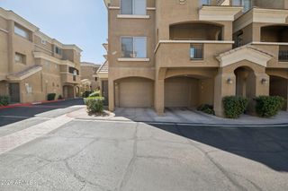 4644 N 22ND Street 2117, Phoenix, AZ 85016