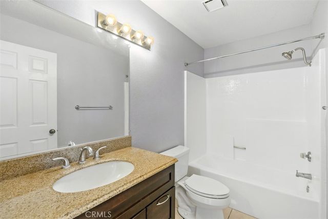 21227 Camelia 18, Lake Forest, CA 92630