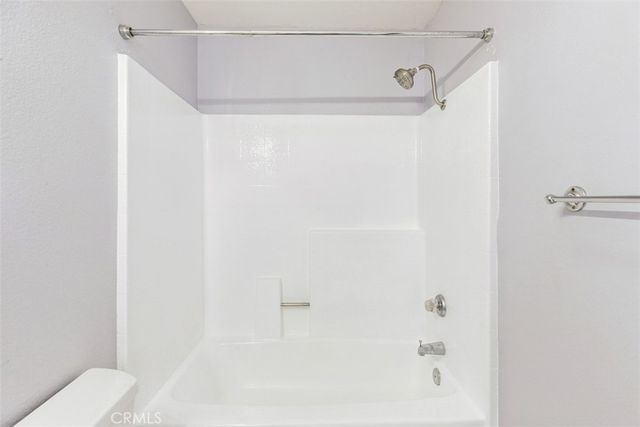 21227 Camelia 18, Lake Forest, CA 92630