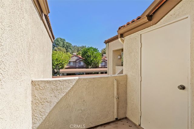 21227 Camelia 18, Lake Forest, CA 92630