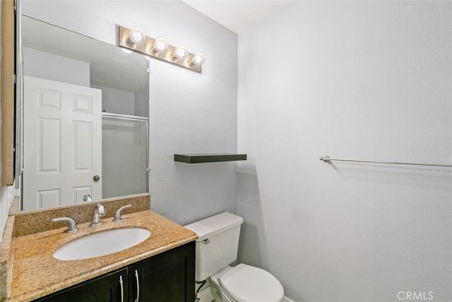 21227 Camelia 18, Lake Forest, CA 92630