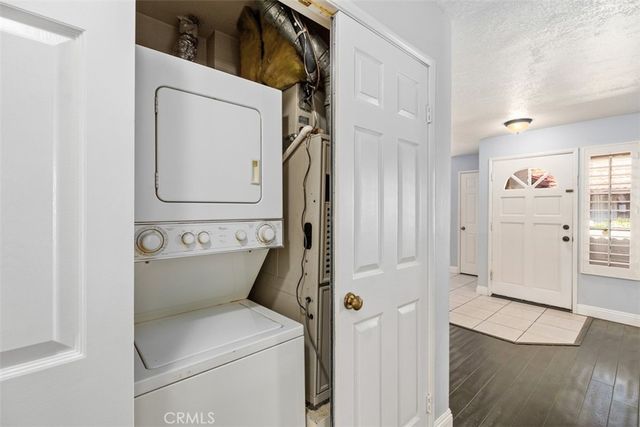 21227 Camelia 18, Lake Forest, CA 92630