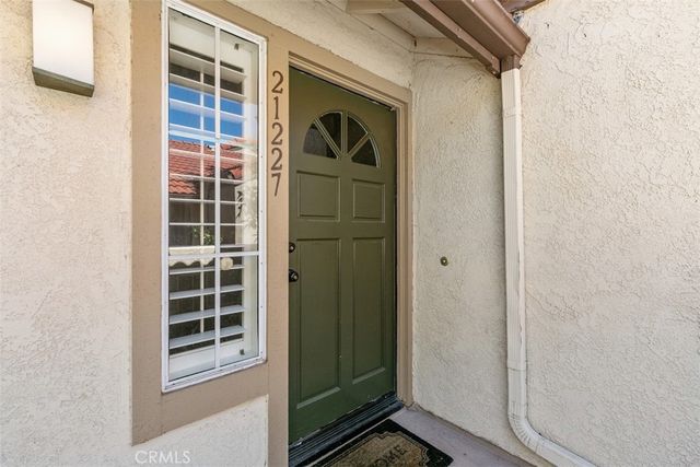 21227 Camelia 18, Lake Forest, CA 92630