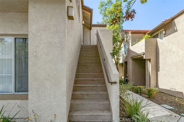 21227 Camelia 18, Lake Forest, CA 92630