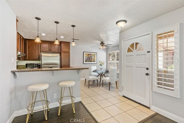 21227 Camelia 18, Lake Forest, CA 92630