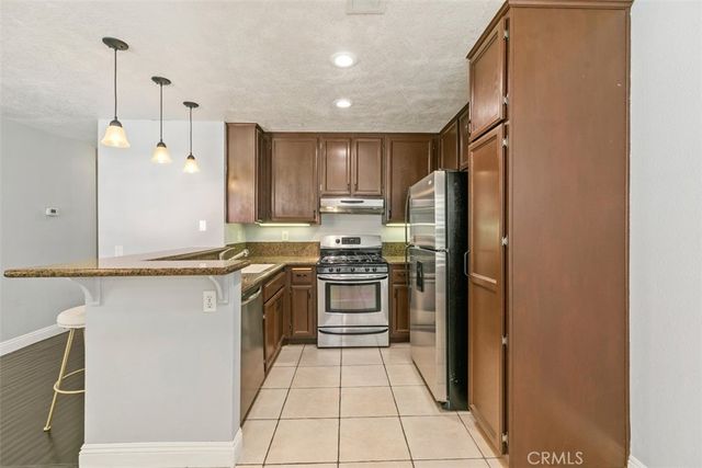 21227 Camelia 18, Lake Forest, CA 92630