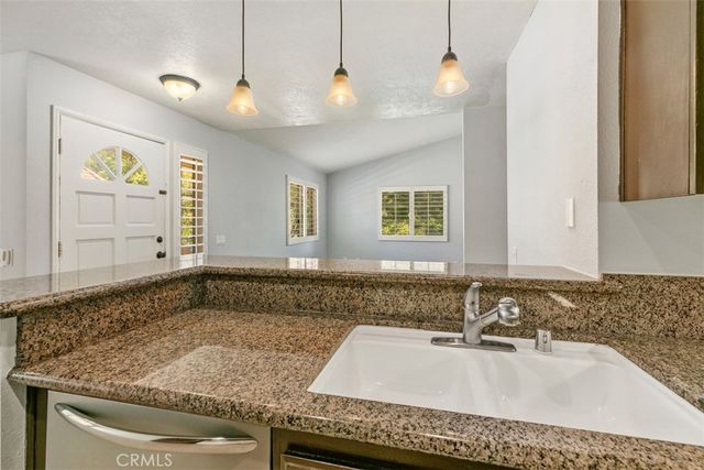 21227 Camelia 18, Lake Forest, CA 92630