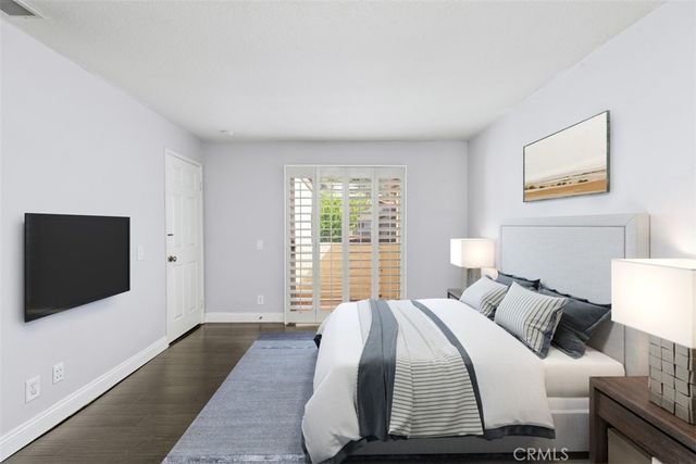 21227 Camelia 18, Lake Forest, CA 92630