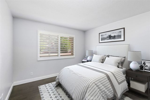 21227 Camelia 18, Lake Forest, CA 92630