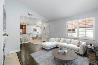 21227 Camelia 18, Lake Forest, CA 92630