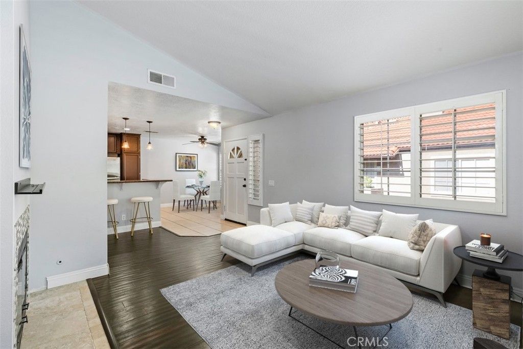 21227 Camelia 18, Lake Forest, CA 92630