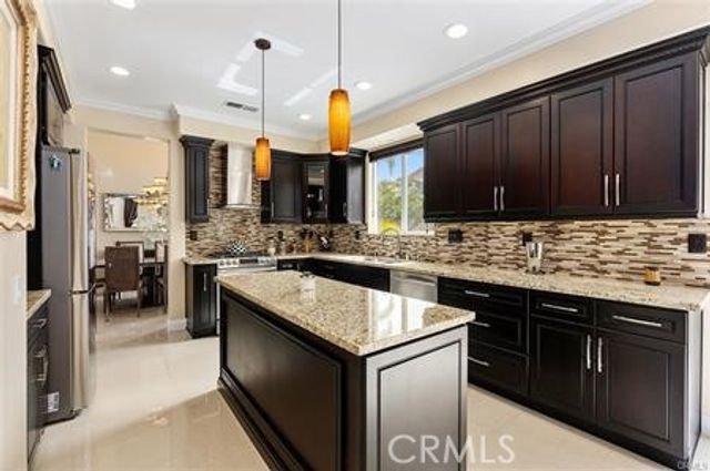 25724 Lewis Way, Stevenson Ranch, CA 91381