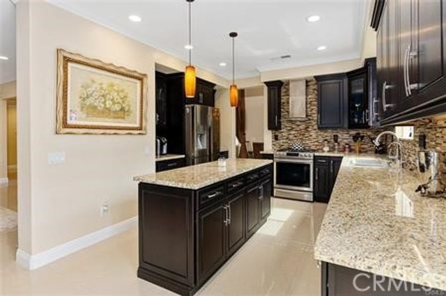 25724 Lewis Way, Stevenson Ranch, CA 91381