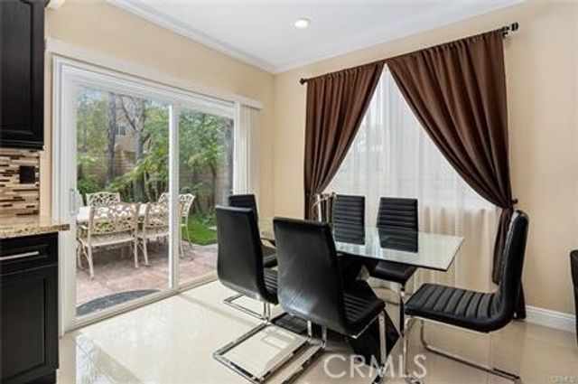 25724 Lewis Way, Stevenson Ranch, CA 91381