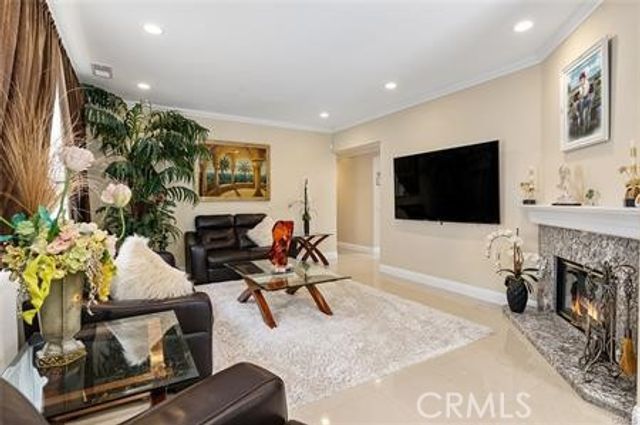 25724 Lewis Way, Stevenson Ranch, CA 91381