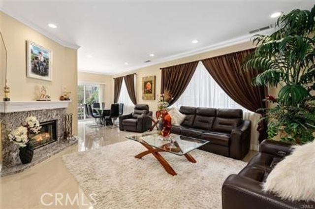 25724 Lewis Way, Stevenson Ranch, CA 91381