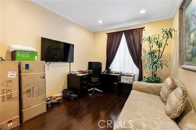 25724 Lewis Way, Stevenson Ranch, CA 91381