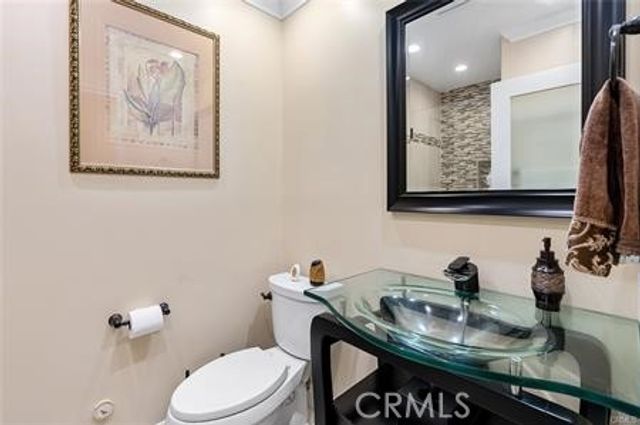 25724 Lewis Way, Stevenson Ranch, CA 91381