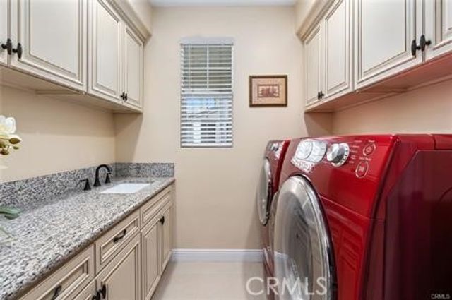 25724 Lewis Way, Stevenson Ranch, CA 91381