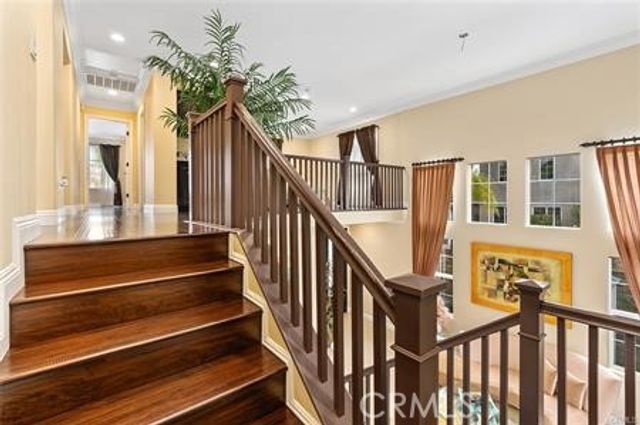 25724 Lewis Way, Stevenson Ranch, CA 91381