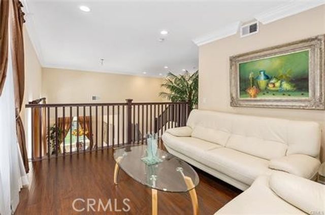 25724 Lewis Way, Stevenson Ranch, CA 91381