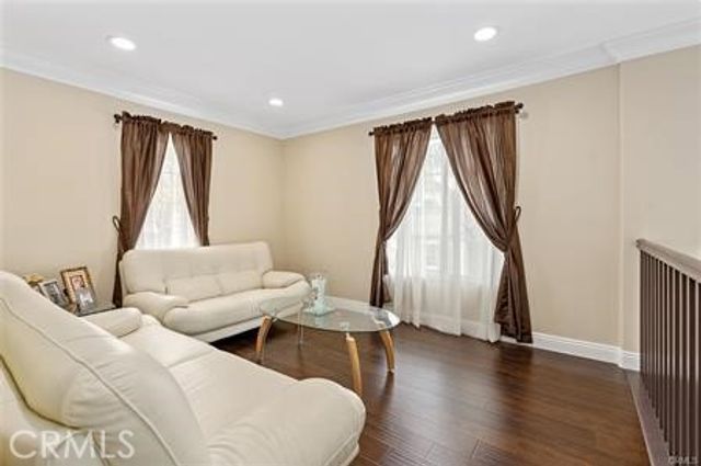 25724 Lewis Way, Stevenson Ranch, CA 91381