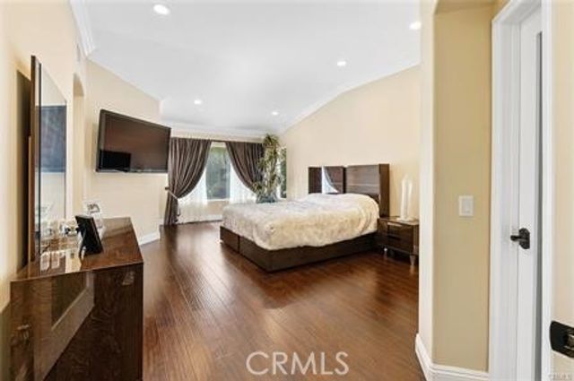 25724 Lewis Way, Stevenson Ranch, CA 91381