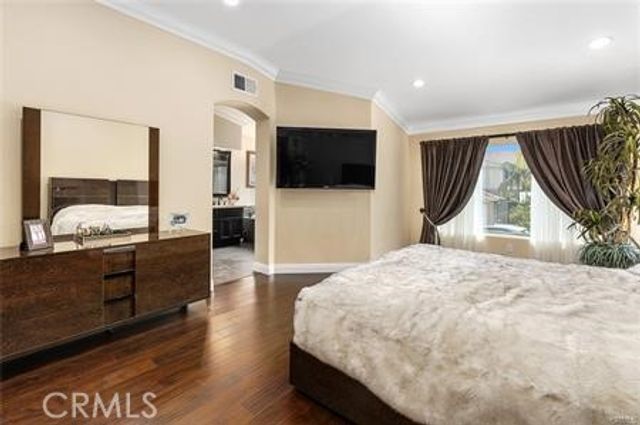 25724 Lewis Way, Stevenson Ranch, CA 91381