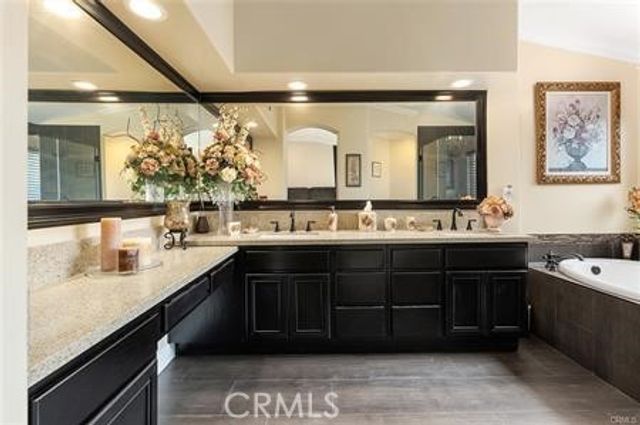 25724 Lewis Way, Stevenson Ranch, CA 91381