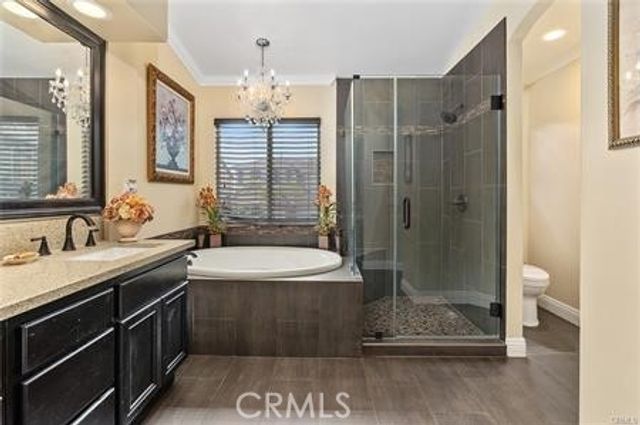 25724 Lewis Way, Stevenson Ranch, CA 91381