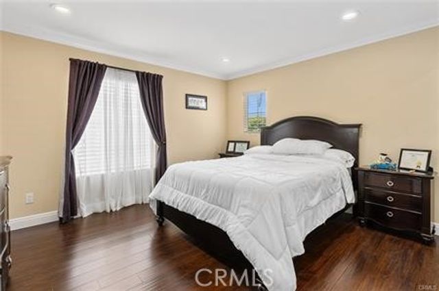 25724 Lewis Way, Stevenson Ranch, CA 91381