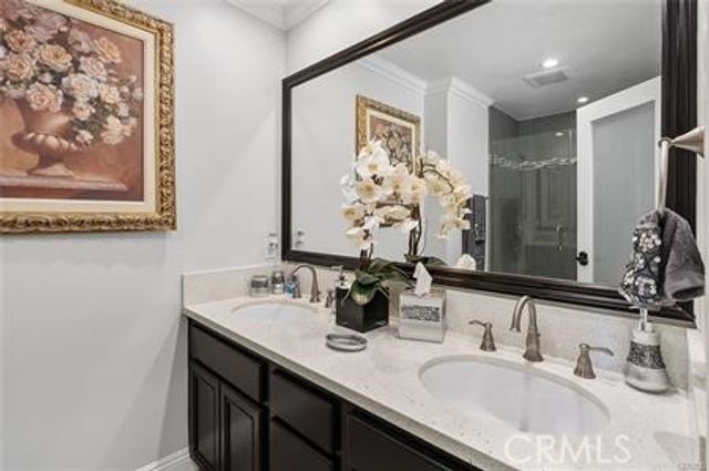 25724 Lewis Way, Stevenson Ranch, CA 91381