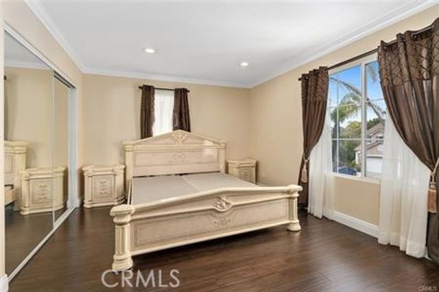 25724 Lewis Way, Stevenson Ranch, CA 91381