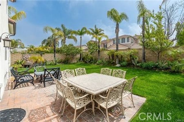 25724 Lewis Way, Stevenson Ranch, CA 91381
