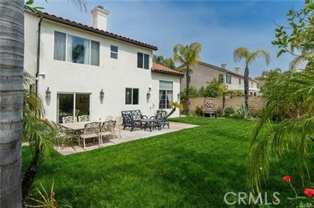 25724 Lewis Way, Stevenson Ranch, CA 91381