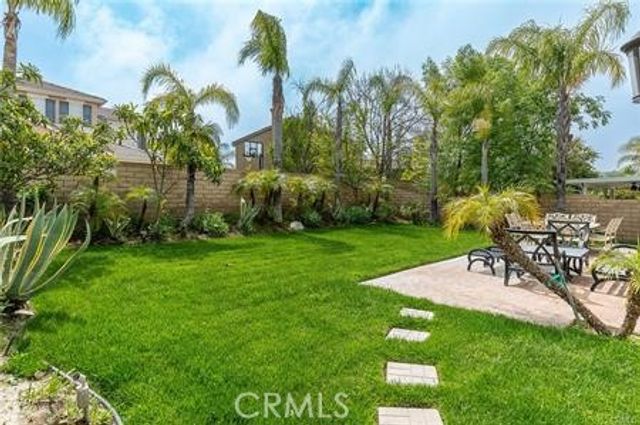 25724 Lewis Way, Stevenson Ranch, CA 91381