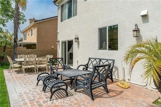25724 Lewis Way, Stevenson Ranch, CA 91381