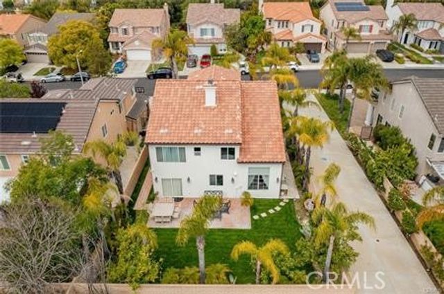 25724 Lewis Way, Stevenson Ranch, CA 91381