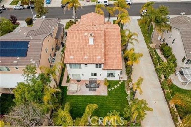 25724 Lewis Way, Stevenson Ranch, CA 91381