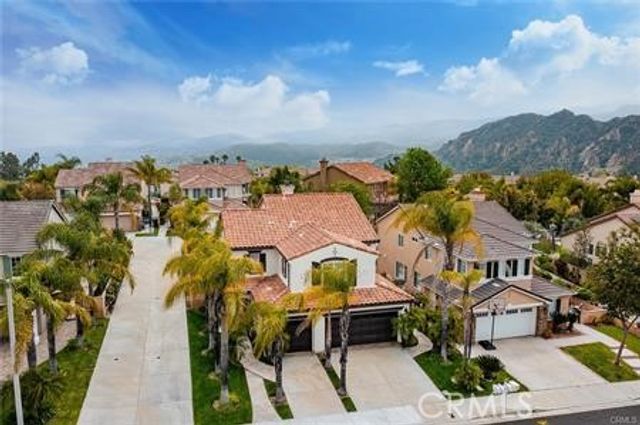 25724 Lewis Way, Stevenson Ranch, CA 91381