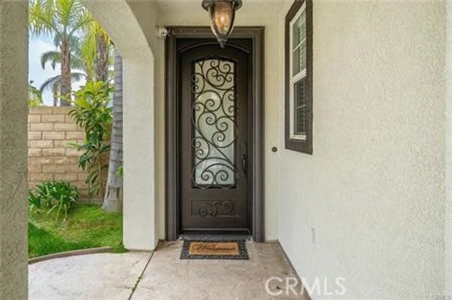 25724 Lewis Way, Stevenson Ranch, CA 91381