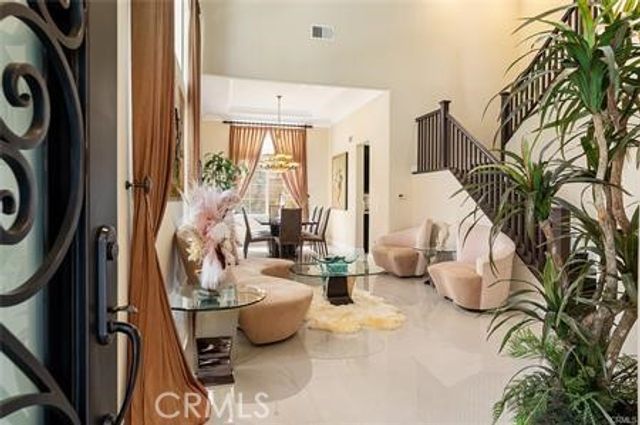 25724 Lewis Way, Stevenson Ranch, CA 91381