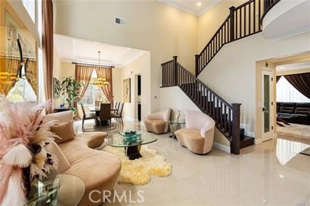 25724 Lewis Way, Stevenson Ranch, CA 91381