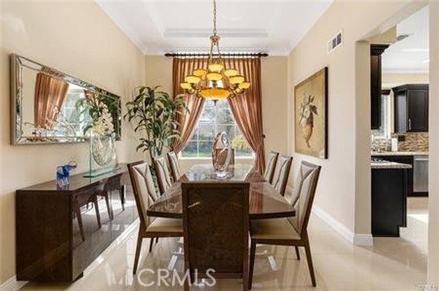 25724 Lewis Way, Stevenson Ranch, CA 91381