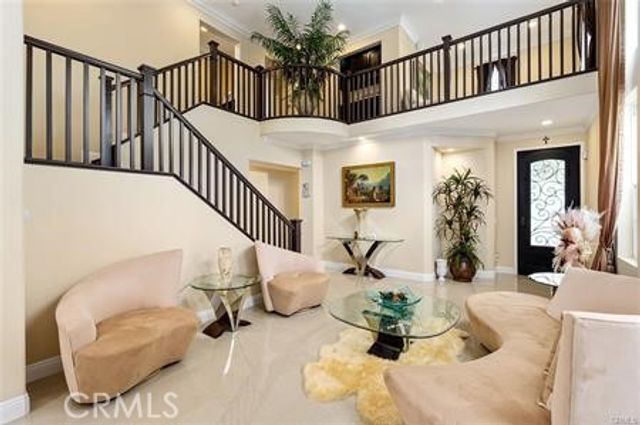 25724 Lewis Way, Stevenson Ranch, CA 91381