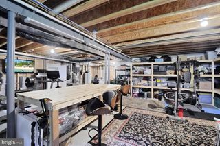2412 STABLE RUN CT, Gambrills, MD 21054