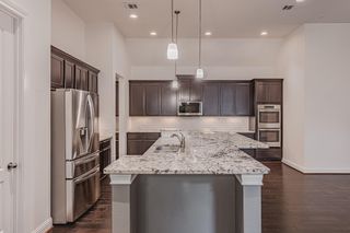 112 Sundown Ridge Place, The Woodlands, TX 77375
